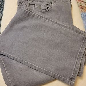 Gloria Vanderbilt Amanda Jean